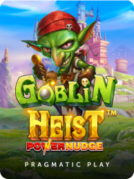 Themed Slots at Blitz bet