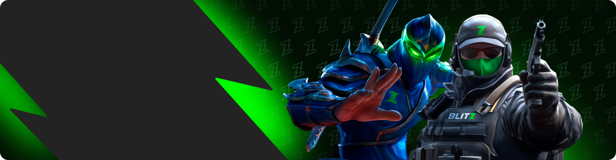 Join Blitzbet Canada