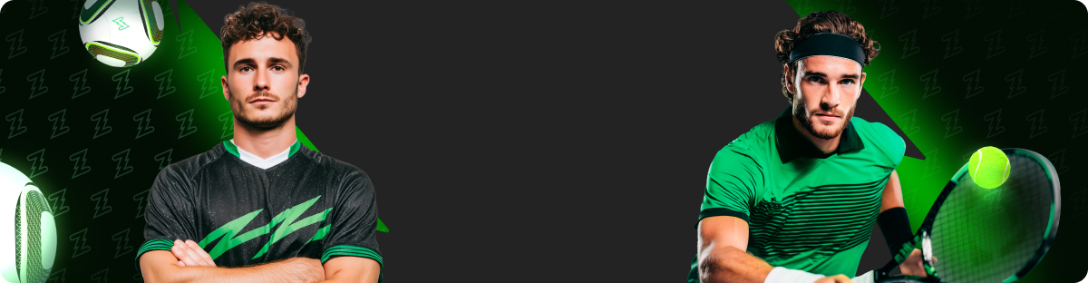Blitzbet Sports