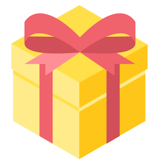 Loyalty Store Rewards Blitzbet
