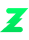 Blitzbet Logo Mobile